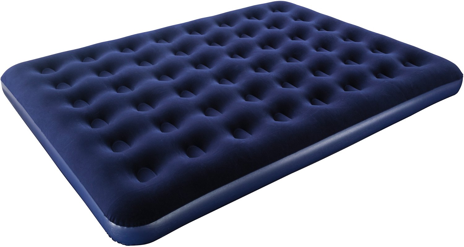 Academy air mattresses hotsell