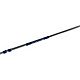 Shakespeare Catch More Fish Lake/Pond 6 ft M Spinning Rod and Reel Combo                                                         - view number 2 image