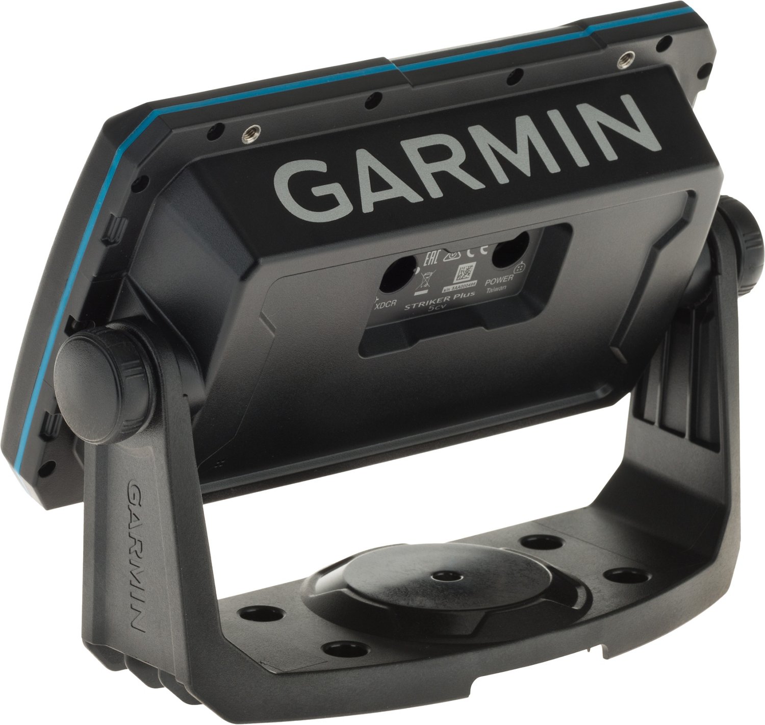 Garmin STRIKER Plus 5cv Fishfinder                                                                                               - view number 2