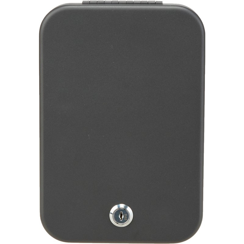 Snapsafe Lockbox La… - image