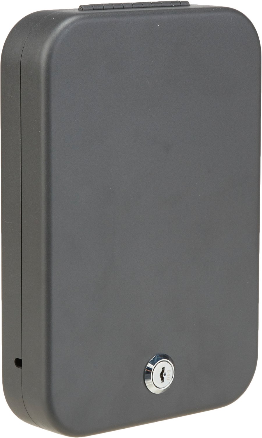 SnapSafe Lockbox Large Key Lock Gun Safe Academy