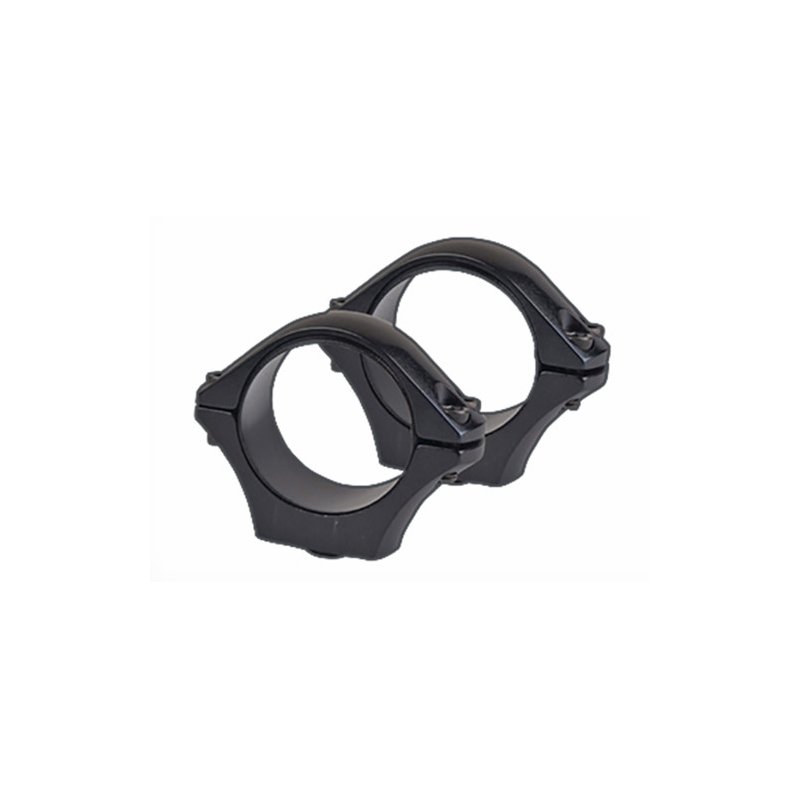 Tikka T3 Optilock 1… - image