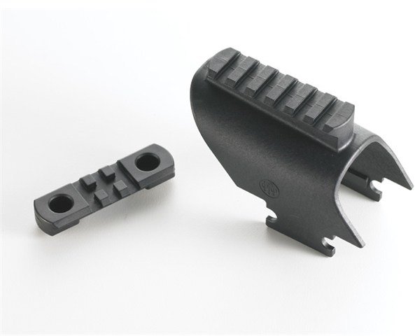 Beretta CX4 Storm Bottom and Side Rail Kit