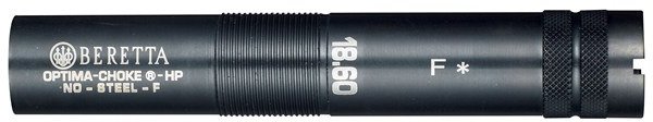 Beretta Optima-Choke HP 12 Gauge Extended IM Choke Tube - view number 2