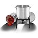Outdoor Gourmet 100 qt Boiler Kit with Strainer                                                                                  - view number 4 image