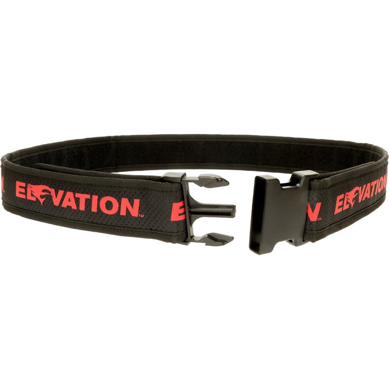 Elevation Pro Quive… - image