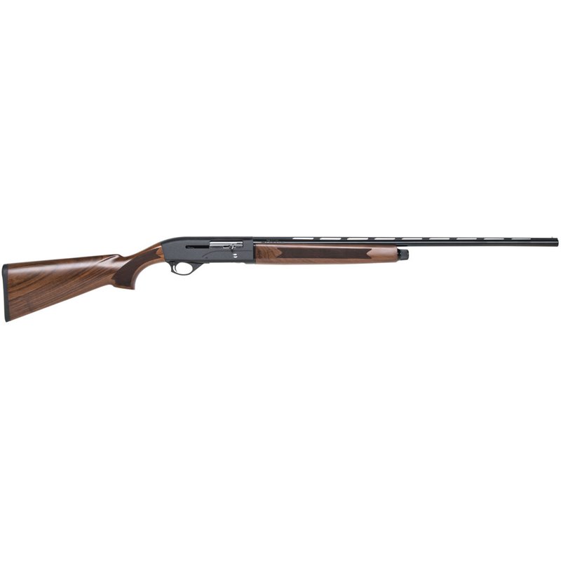 Mossberg Field 28 G… - image