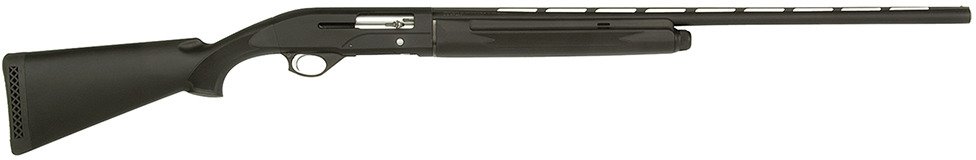 Mossberg All-Purpose Field 20 Gauge Semiautomatic Shotgun