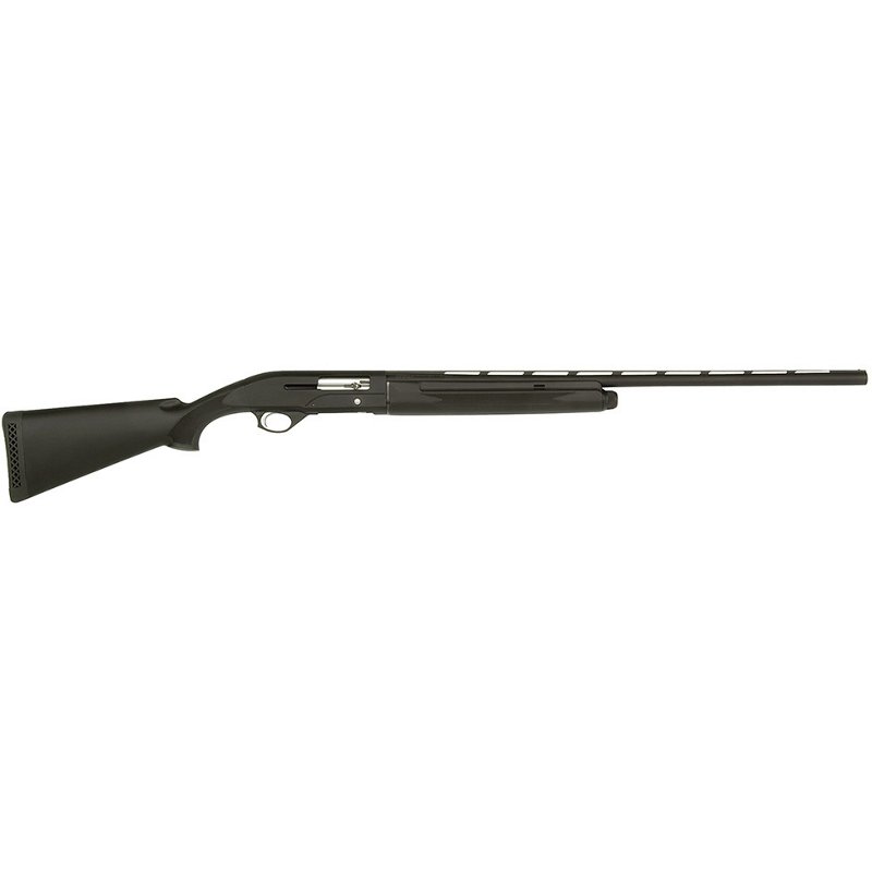Mossberg All-Purpos… - image
