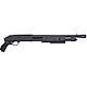 Mossberg 500 FLEX 12 Gauge Pump-Action Shotgun                                                                                   - view number 1 selected