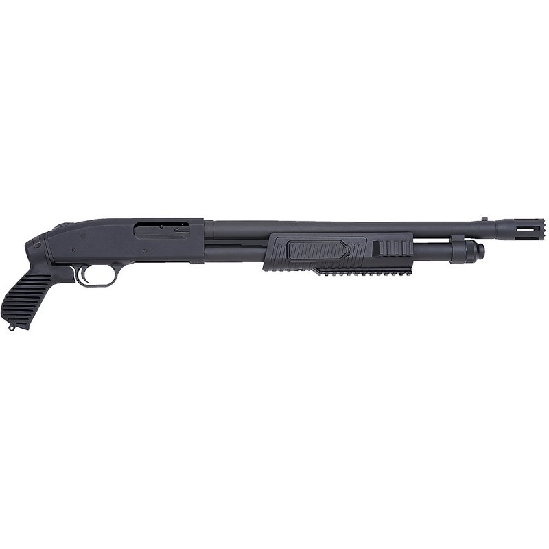 Mossberg 500 Flex 1… - image