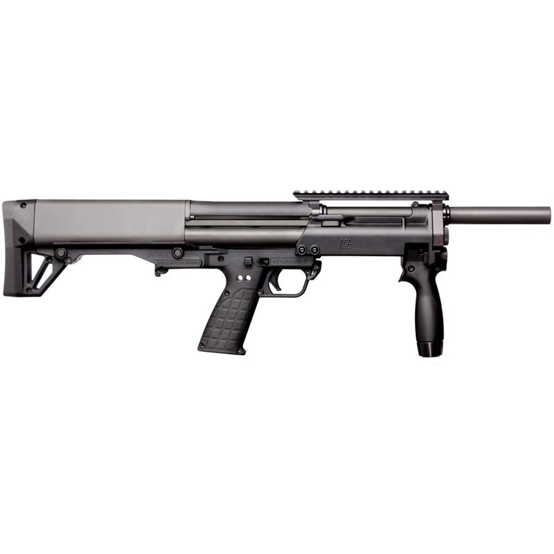 Kel-Tec Ksg Nr 12 G… - image