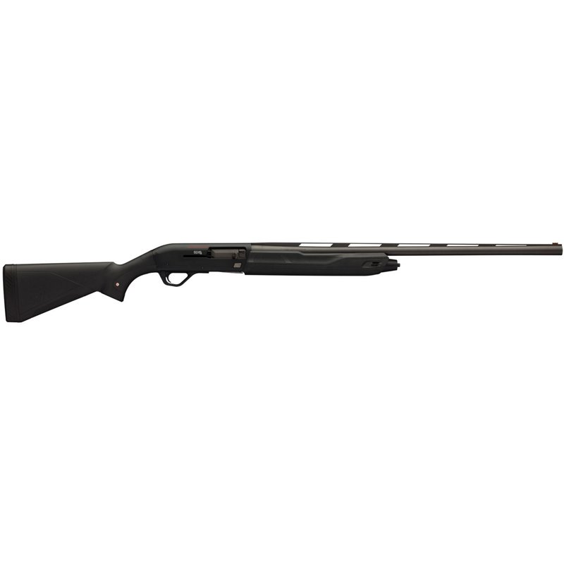 Winchester SX4 12 G… - image