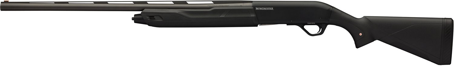 Winchester SX4 12 Gauge Semiautomatic Shotgun - view number 2