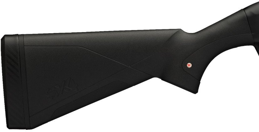 Winchester SX4 12 Gauge Semiautomatic Shotgun - view number 5