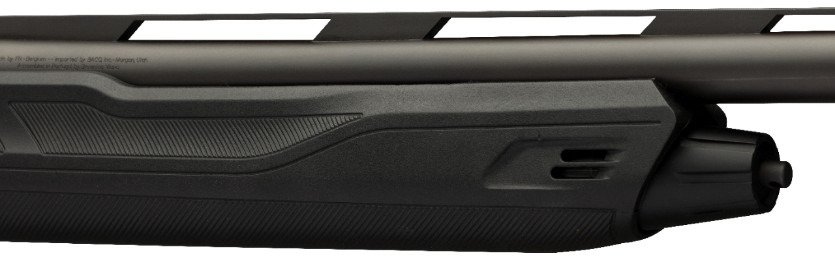 Winchester SX4 12 Gauge Semiautomatic Shotgun - view number 6