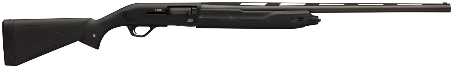 Winchester SX4 12 Gauge Semiautomatic Shotgun                                                                                    - view number 1