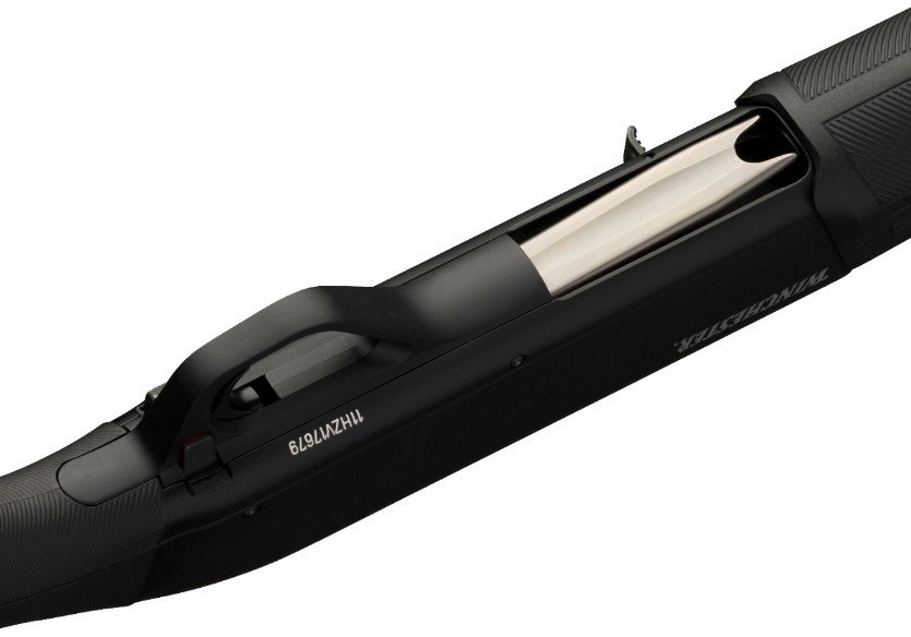 Winchester SX4 12 Gauge Semiautomatic Shotgun                                                                                    - view number 4