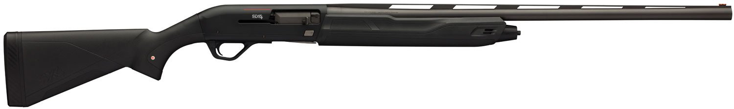 Winchester SX4 Semi-Auto Shotgun