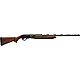 Winchester SX4 Field 12 Gauge Semiautomatic Shotgun                                                                              - view number 1 selected
