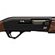 Winchester SX4 Field 12 Gauge Semiautomatic Shotgun                                                                              - view number 3
