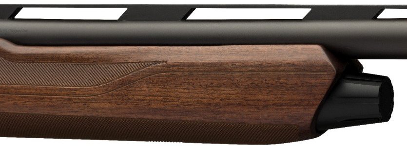 Winchester SX4 Field 12 Gauge Semiautomatic Shotgun - view number 5