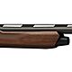 Winchester SX4 Field 12 Gauge Semiautomatic Shotgun                                                                              - view number 5