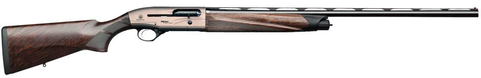 Beretta A400 Xplor Action 12 Gauge Semiautomatic Micro-Core Shotgun