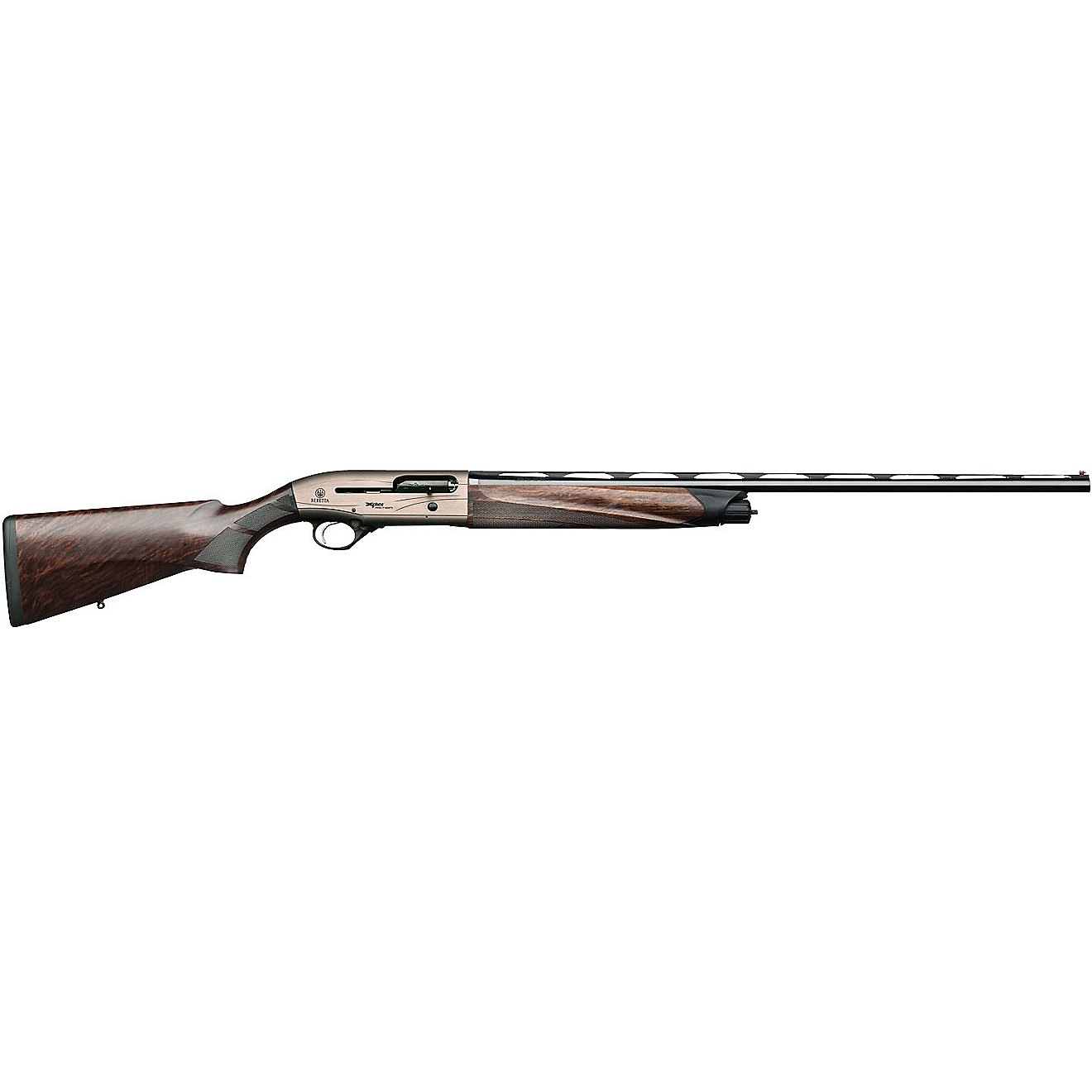 Beretta A400 Xplor Action 12 Gauge Semiautomatic Shotgun Left-handed                                                             - view number 1