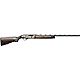 Beretta A400 Xplor Action 12 Gauge Semiautomatic Shotgun Left-handed                                                             - view number 1 selected