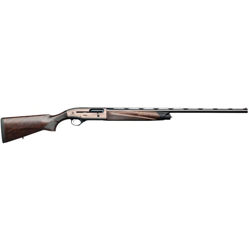 Beretta A400 Xplor … - image