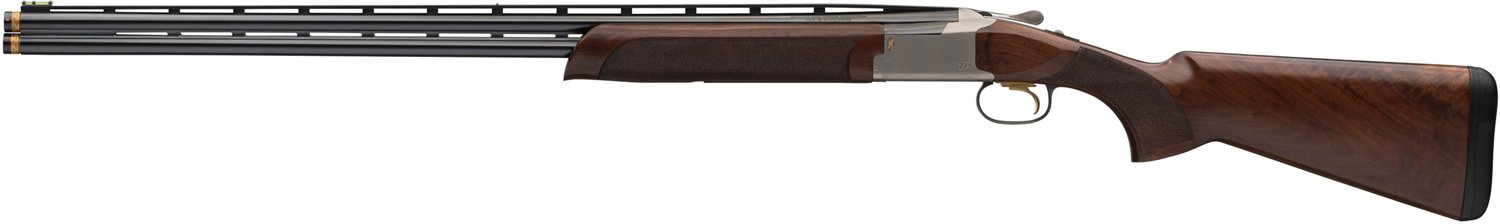 Browning Citori 725 Sporting 20 Gauge Over/Under Shotgun - view number 2