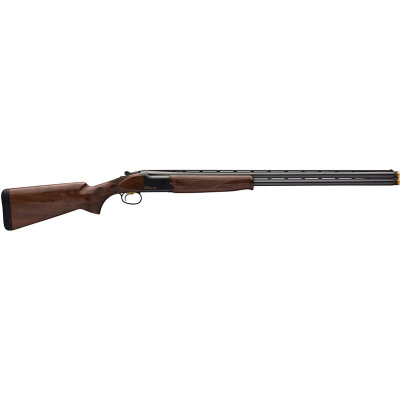 Browning Citori Cxs… - image