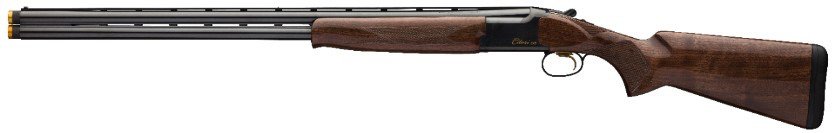 Browning Citori CXS 12 Gauge Over/Under Shotgun - view number 2