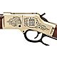 Henry Big Boy Eagle Scout Centennial Tribute Edition .44 Magnum/.44 Special Lever-Action Rifle                                   - view number 2