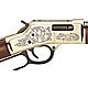 Henry Big Boy Eagle Scout Centennial Tribute Edition .44 Magnum/.44 Special Lever-Action Rifle                                   - view number 5