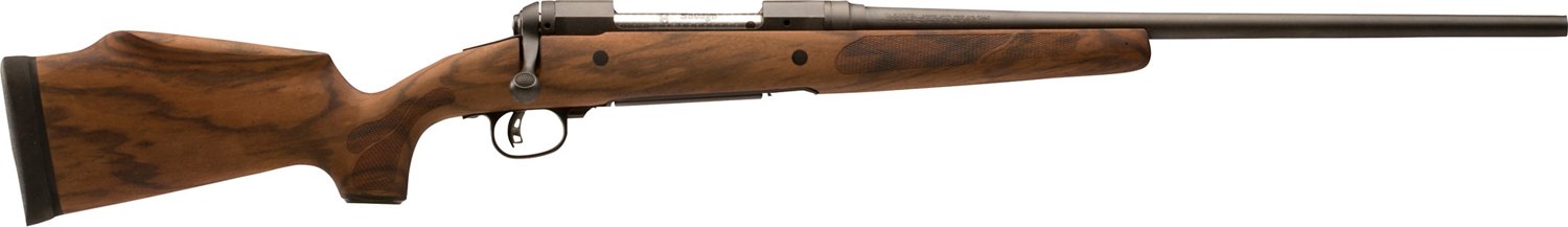 Savage Arms Specialty Series 11/111 Lady Hunter 6.5 Creedmoor Bolt-Action Rifle - view number 1