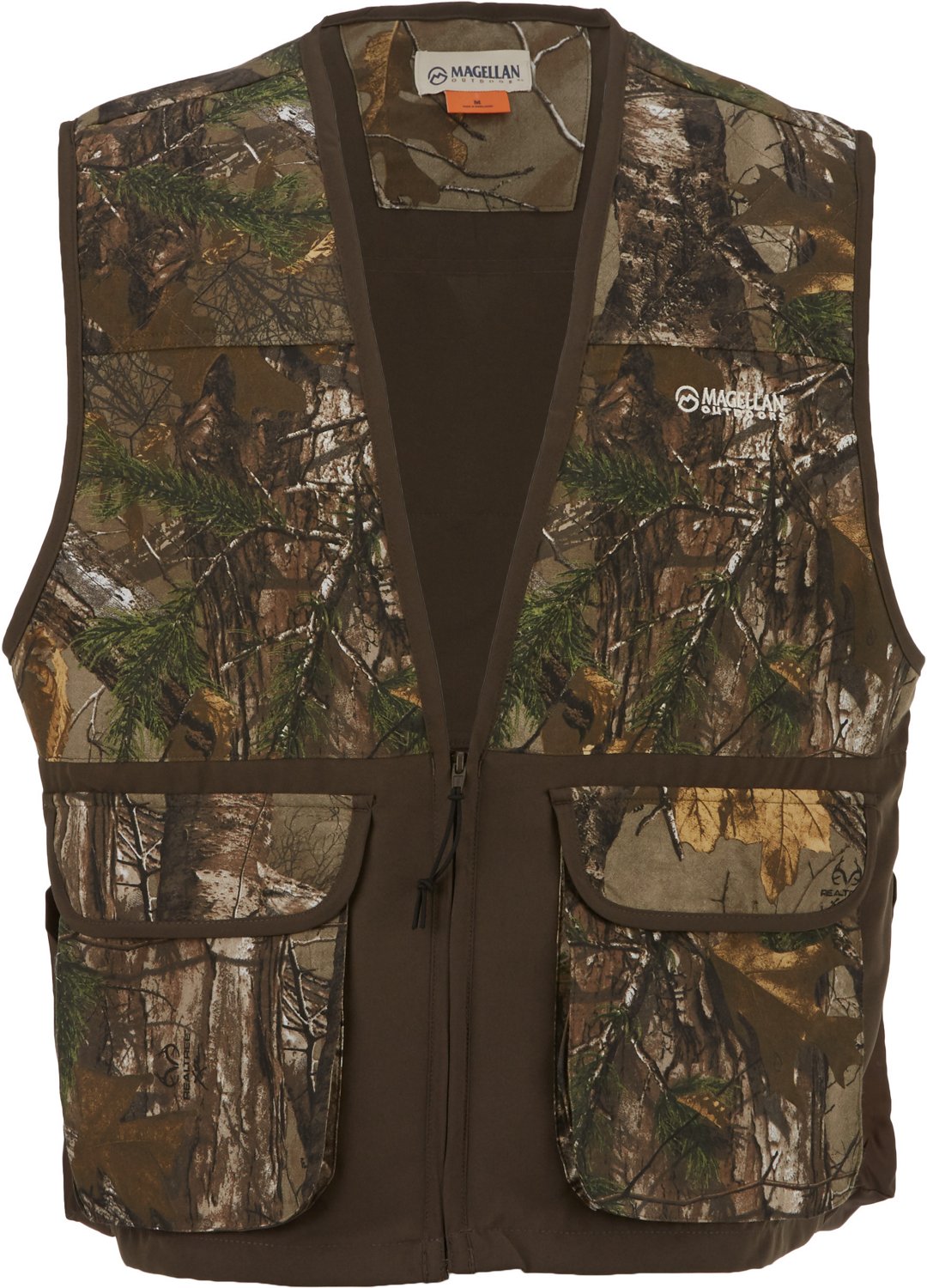 Academy Sports + Outdoors Magellan Outdoors Men's Basic Hunting