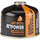 Jetboil 230 g Jetpower Fuel                                                                                                      - view number 1 selected