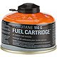 GSI Outdoors 110G Isobutane Gas Canister                                                                                         - view number 1 selected