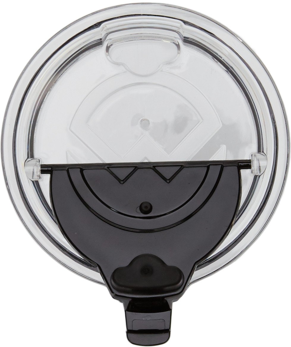 Magellan Outdoors Throwback 12 - 20 oz Locking Lid with Straw - view number 2