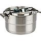 Stanley Adventure Base Camp 19-Piece Cook Set                                                                                    - view number 2 image