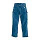 Carhartt Men's Relaxed Fit Jean                                                                                                  - view number 5