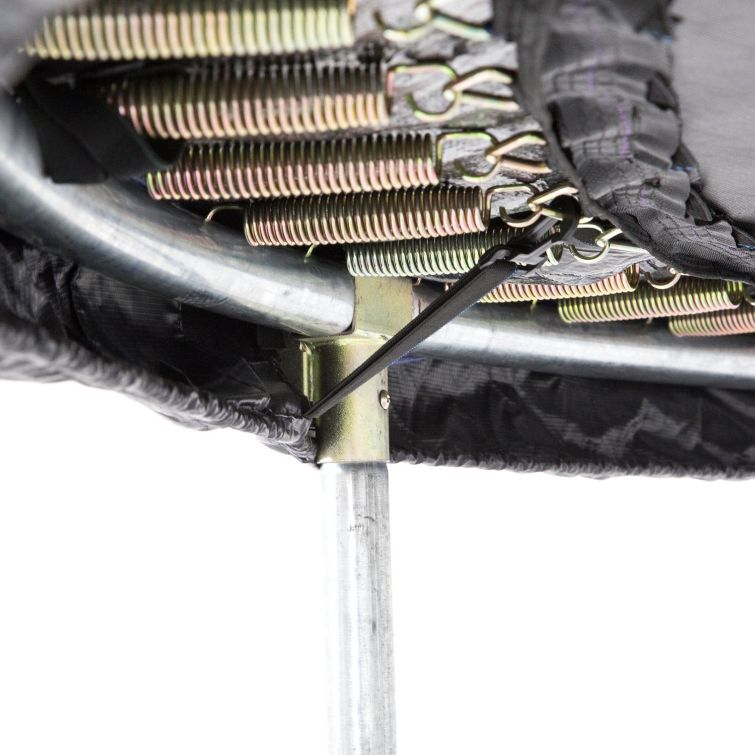 Skywalker Trampolines 15 ft Round PVC Weather Cover