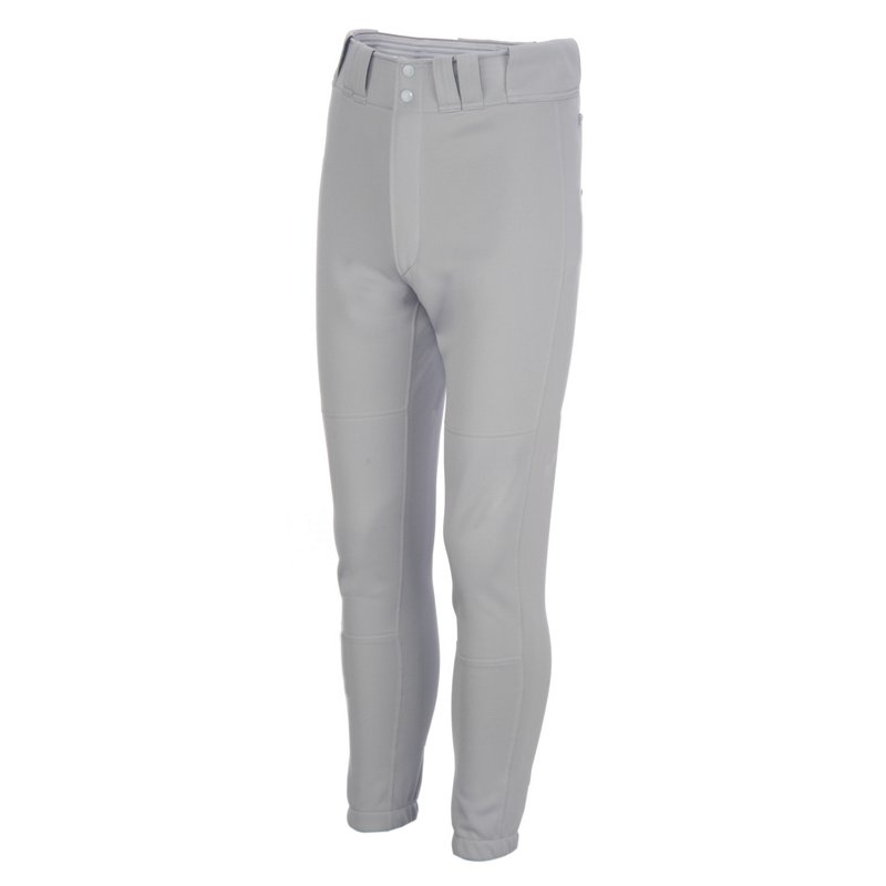 Mizuno Men's Premie… - image