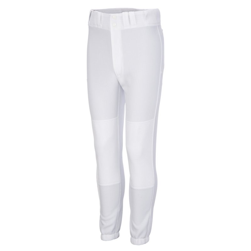 Mizuno Men's Premie… - image