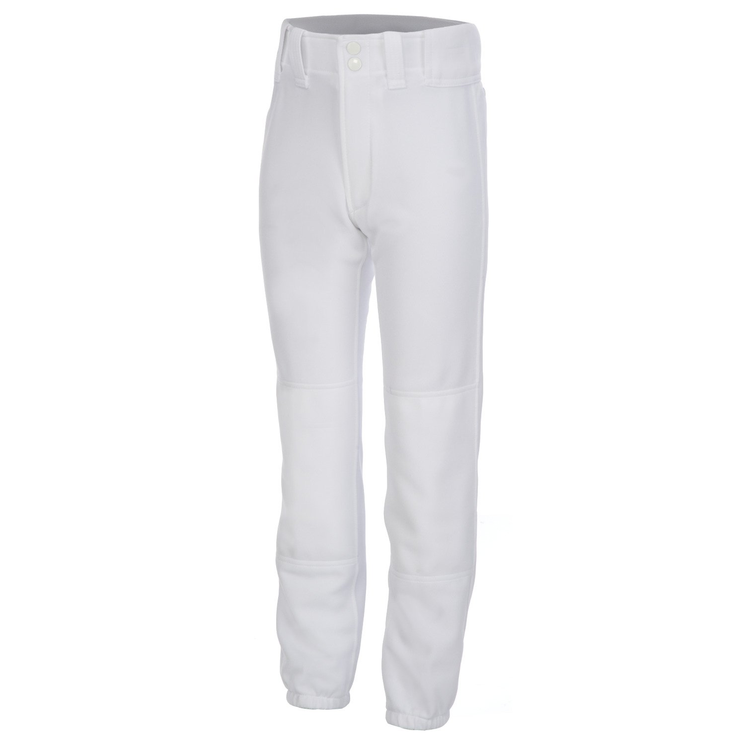 Boys mizuno best sale baseball pants