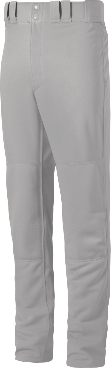 Mizuno Boys' Select Pro Baseball Pants