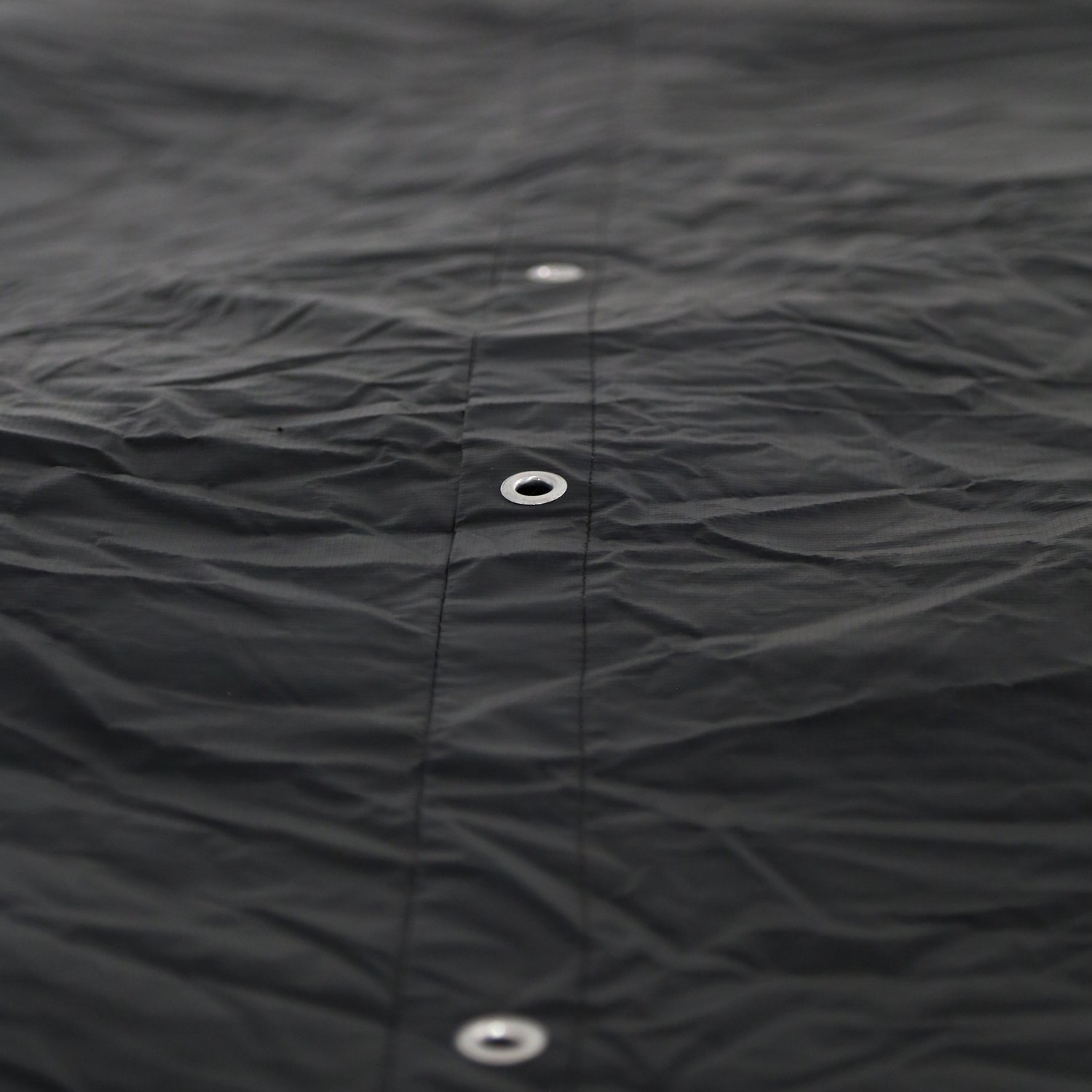 Skywalker Trampolines 15 ft Round PVC Weather Cover - view number 7