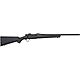 Mossberg Patriot Synthetic 6.5 Creedmoor Bolt-Action Rifle                                                                       - view number 1 selected